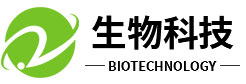 河北省廊坊市大城县超全园奶酪合伙企业,广安河北省廊坊市大城县超全园奶酪合伙企业